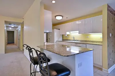 865 E 22nd. Street #102, Lombard, IL 60148 - Photo 19