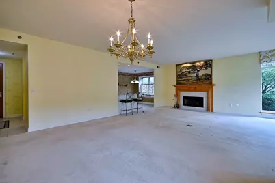865 E 22nd. Street #102, Lombard, IL 60148 - Photo 33