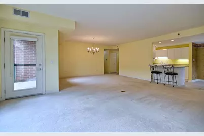 865 E 22nd. Street #102, Lombard, IL 60148 - Photo 27