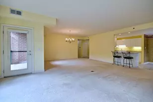 865 E 22nd St, Lombard, IL 60148 - Photo 27