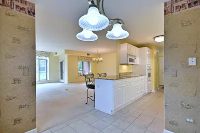 865 E 22nd. Street #102, Lombard, IL 60148 - Photo 17