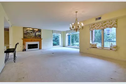 865 E 22nd. Street #102, Lombard, IL 60148 - Photo 31