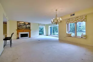 865 E 22nd St, Lombard, IL 60148 - Photo 31