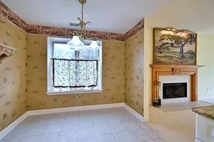 865 E 22nd St, Lombard, IL 60148 - Photo 15