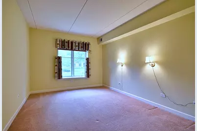 865 E 22nd. Street #102, Lombard, IL 60148 - Photo 39