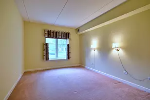 865 E 22nd St, Lombard, IL 60148 - Photo 39