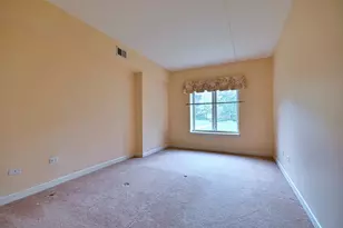 865 E 22nd St, Lombard, IL 60148 - Photo 35