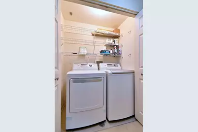 865 E 22nd. Street #102, Lombard, IL 60148 - Photo 37