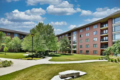 865 E 22nd. Street #102, Lombard, IL 60148 - Photo 3