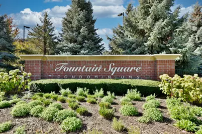 865 E 22nd. Street #102, Lombard, IL 60148 - Photo 5