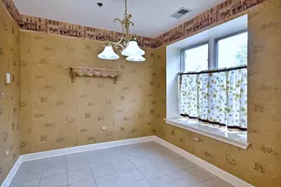 865 E 22nd St, Lombard, IL 60148 - Photo 13