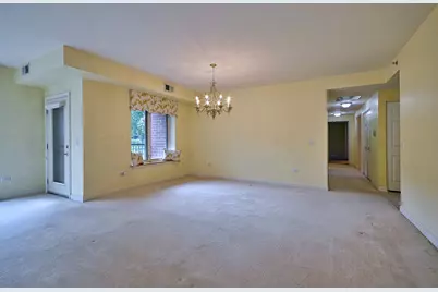865 E 22nd. Street #102, Lombard, IL 60148 - Photo 29