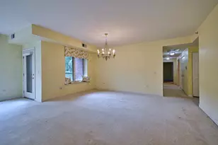 865 E 22nd St, Lombard, IL 60148 - Photo 29
