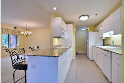 865 E 22nd. Street #102, Lombard, IL 60148 - Photo 11