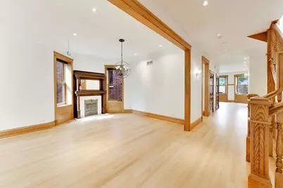 3752 N Wayne Avenue, Chicago, IL 60613 - Photo 5
