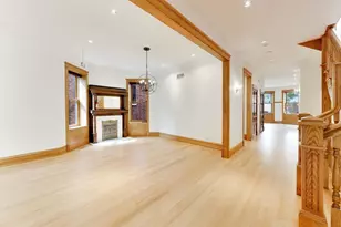 3752 N Wayne Ave, Chicago, IL 60613 - Photo 5