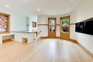 3752 N Wayne Ave, Chicago, IL 60613 - Photo 9