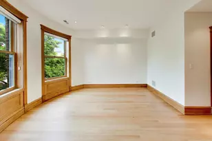 3752 N Wayne Ave, Chicago, IL 60613 - Photo 17