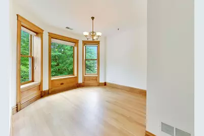3752 N Wayne Avenue, Chicago, IL 60613 - Photo 25