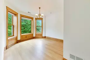 3752 N Wayne Ave, Chicago, IL 60613 - Photo 25