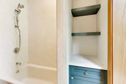3752 N Wayne Avenue, Chicago, IL 60613 - Photo 29