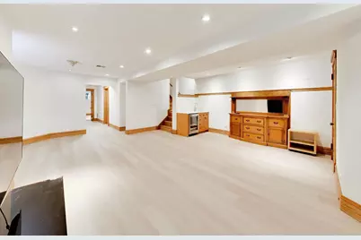 3752 N Wayne Avenue, Chicago, IL 60613 - Photo 41