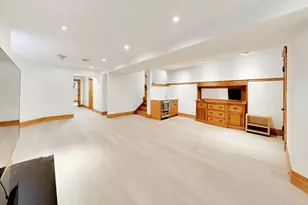 3752 N Wayne Ave, Chicago, IL 60613 - Photo 41
