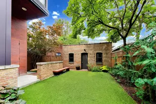3752 N Wayne Ave, Chicago, IL 60613 - Photo 35