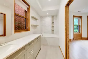 3752 N Wayne Ave, Chicago, IL 60613 - Photo 19
