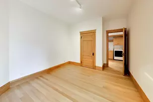 3752 N Wayne Ave, Chicago, IL 60613 - Photo 27