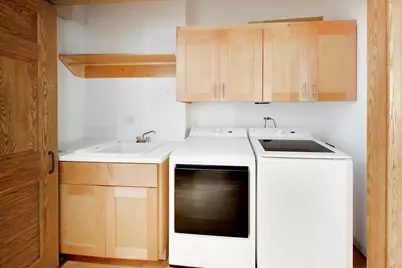3752 N Wayne Avenue, Chicago, IL 60613 - Photo 33