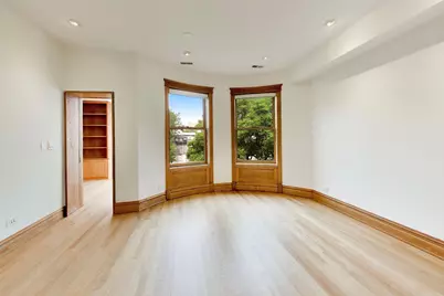 3752 N Wayne Avenue, Chicago, IL 60613 - Photo 15