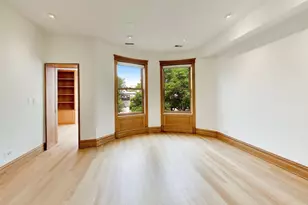 3752 N Wayne Ave, Chicago, IL 60613 - Photo 15