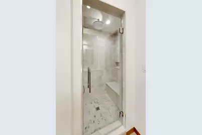 3752 N Wayne Avenue, Chicago, IL 60613 - Photo 21