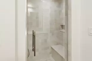 3752 N Wayne Ave, Chicago, IL 60613 - Photo 21