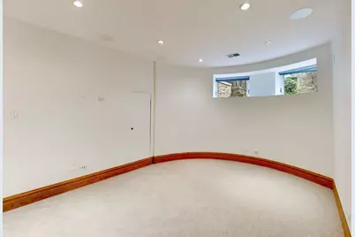 3752 N Wayne Avenue, Chicago, IL 60613 - Photo 43