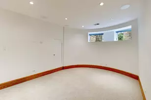 3752 N Wayne Ave, Chicago, IL 60613 - Photo 43