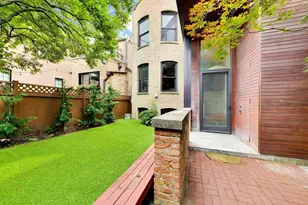 3752 N Wayne Ave, Chicago, IL 60613 - Photo 37