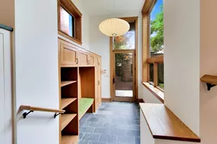 3752 N Wayne Ave, Chicago, IL 60613 - Photo 11
