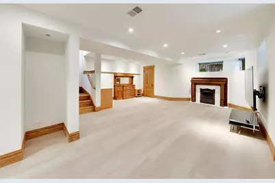 3752 N Wayne Avenue, Chicago, IL 60613 - Photo 39