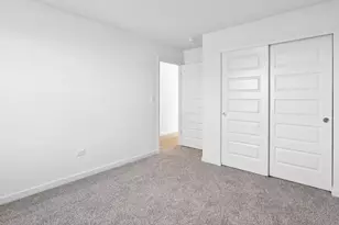 998 Emerald Dr, Montgomery, IL 60538 - Photo 29