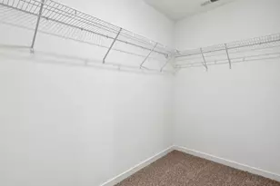 998 Emerald Dr, Montgomery, IL 60538 - Photo 23