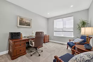 3344 Empress Dr, Naperville, IL 60564 - Photo 17