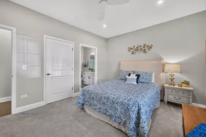 3344 Empress Drive, Naperville, IL 60564 - Photo 19