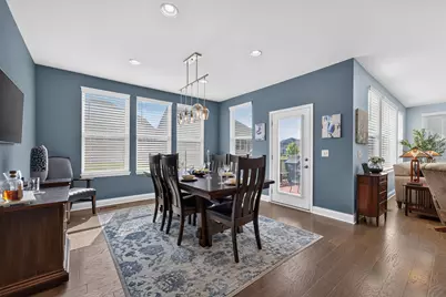 3344 Empress Drive, Naperville, IL 60564 - Photo 15