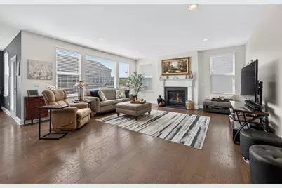 3344 Empress Drive, Naperville, IL 60564 - Photo 5