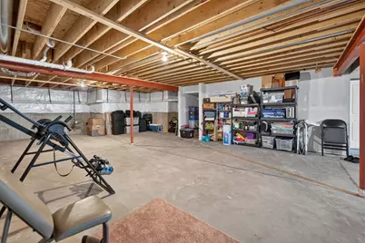3344 Empress Drive, Naperville, IL 60564 - Photo 33