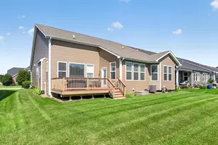 3344 Empress Dr, Naperville, IL 60564 - Photo 39
