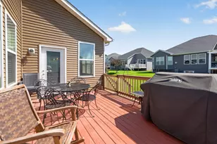 3344 Empress Dr, Naperville, IL 60564 - Photo 37