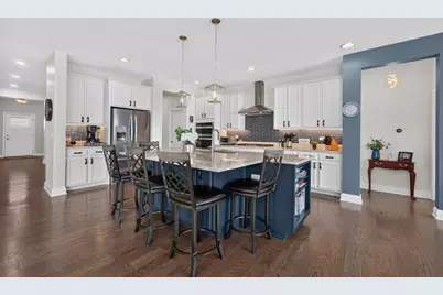 3344 Empress Drive, Naperville, IL 60564 - Photo 9